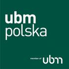 UBM Development