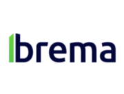 Brema Development