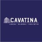 Cavatina Holding