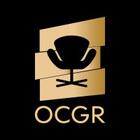 OCGR