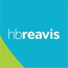 HB Reavis Group